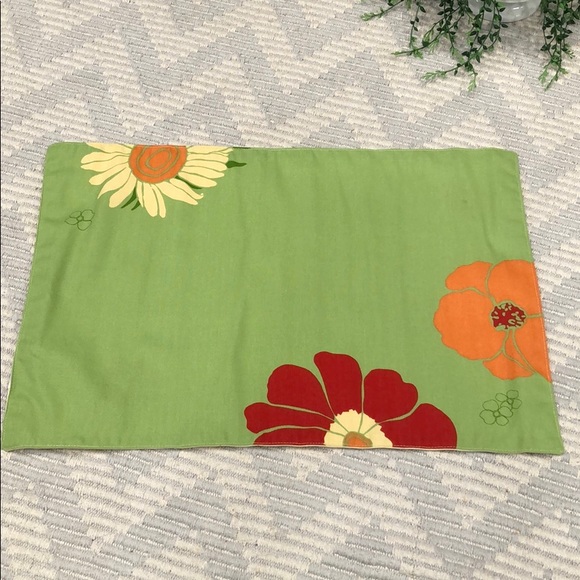 Placemats - Picture 6 of 8